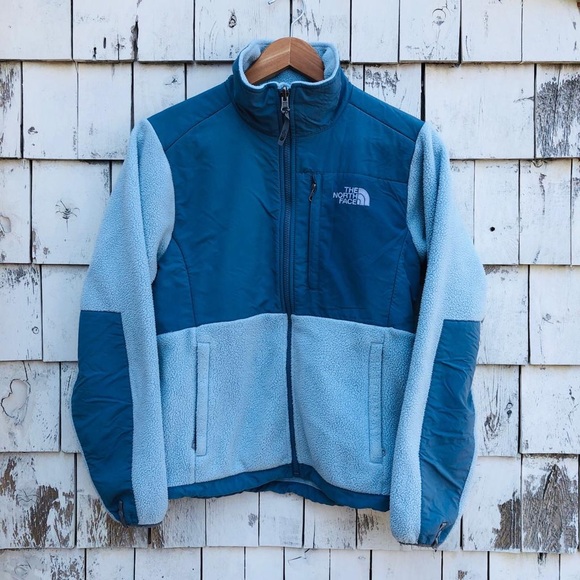 The North Face Jackets & Blazers - Sale 🍀T North Face Polartec Women’s Fleece Jacket